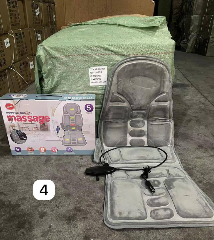 رنگ مشکی موجود می‌باشد