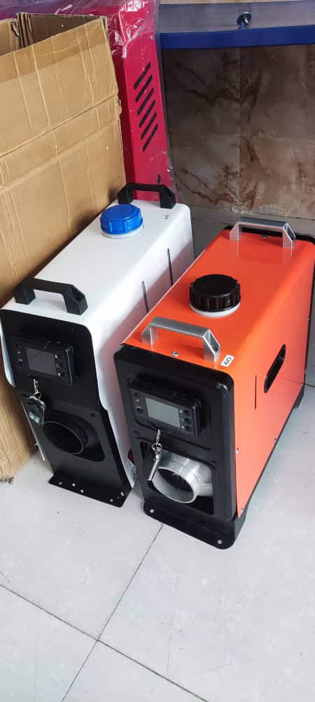 بخاری ژاپنی ۴۷۰۰